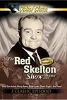 The Red Skelton Show 