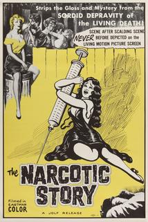 Profilový obrázek - The Narcotics Story