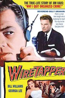 Wiretapper