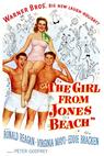 The Girl from Jones Beach (1949)