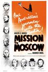 Mission to Moscow (1943)