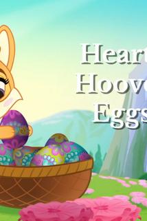 Profilový obrázek - Hearts! Hooves! Eggs!
