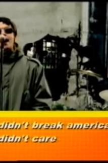 Profilový obrázek - 10 Ways Oasis Changed the World