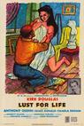 Žízeň po životě (1956)