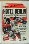 Hotel Berlin 