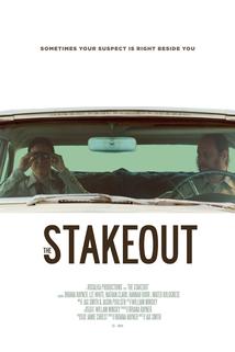 The Stakeout