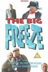 The Big Freeze (1993)