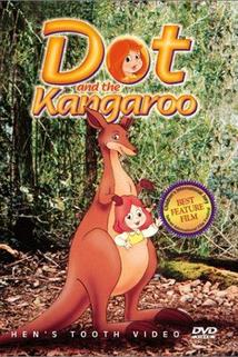 Profilový obrázek - Dot and the Kangaroo