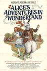 Alice's Adventures in Wonderland (1972)