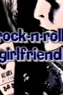 Profilový obrázek - Rock-n-Roll Girlfriend