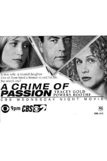 Profilový obrázek - A Crime of Passion