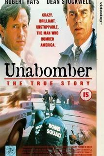 Profilový obrázek - Unabomber: The True Story
