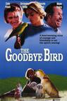 Sbohem, ptáčku! (1993)