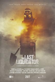 Profilový obrázek - The Last Liquidator