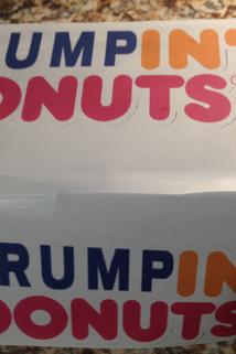 Profilový obrázek - Tweets on Trumpin' Donuts