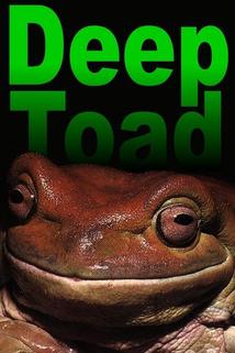 Profilový obrázek - Deep Toad