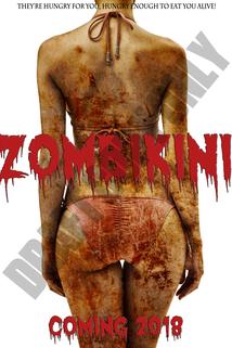 Profilový obrázek - Zombikini