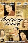American Family (2002)