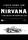 Charles Bukowski's Nirvana (2013)