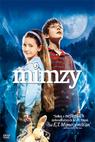 Mimzy (2007)