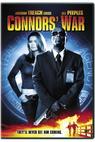 Connorsova válka (2006)