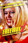 Freeway II: Confessions of a Trickbaby 