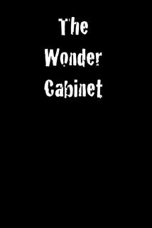 Profilový obrázek - The Wonder Cabinet