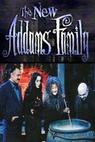 Nová Addamsova rodina (1998)