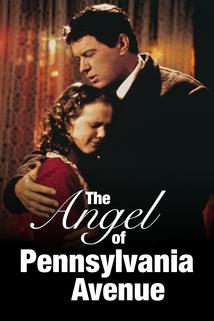 Profilový obrázek - The Angel of Pennsylvania Avenue