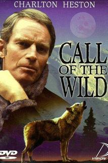 Volání divočiny  - Call of the Wild