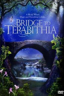 Profilový obrázek - Bridge to Terabithia