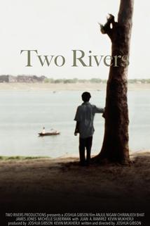 Profilový obrázek - Two Rivers