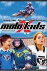 Motocross Kids (2004)