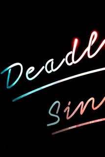 Profilový obrázek - Deadly Sins