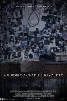 Profilový obrázek - A Guidebook to Killing Your Ex