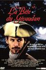 Bête du Gévaudan, La (2003)