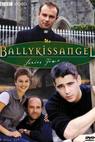 Ballykissangel (1996)