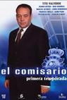 Comisario, El (1999)