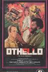 Othello, el comando negro (1982)
