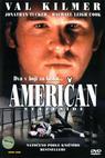 Američan (2004)