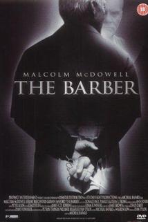 Profilový obrázek - The Barber