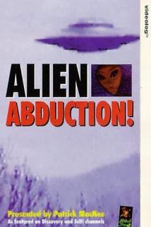 Profilový obrázek - Alien Abduction: Incident in Lake County