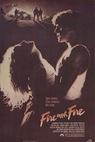Oheň s ohněm (1986)