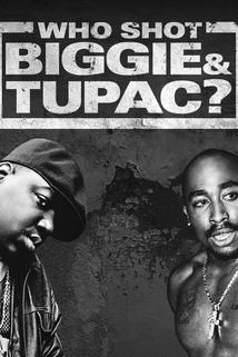 Profilový obrázek - Who Shot Biggie & Tupac?