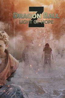 Profilový obrázek - Dragon Ball Z: Light of Hope