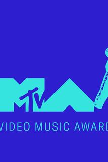Profilový obrázek - 2017 MTV Video Music Awards