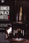 Bunkr hotelu Palace (1989)