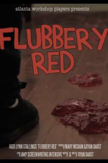 Flubbery Red