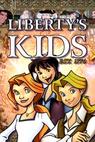 Liberty's Kids: Est. 1776 
