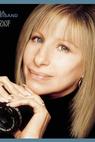 Barbra Streisand: The Movie Album (2003)